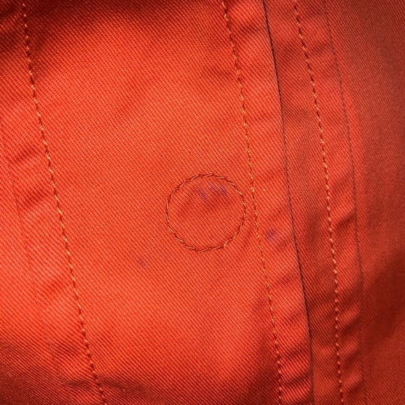 Akris Punto Blazer - Picture 8 of 8